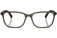 Montura de gafas Prada Linea Rossa Hombre 0PS 02RV 54 15X1O1 - 0PS 02RV 54 15X1O1
